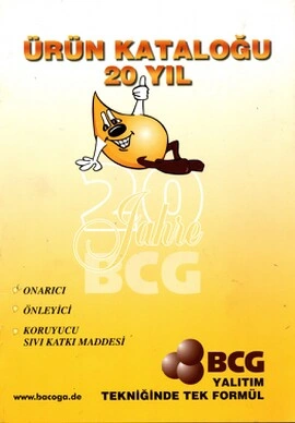 su kaçağı tespiti izmir