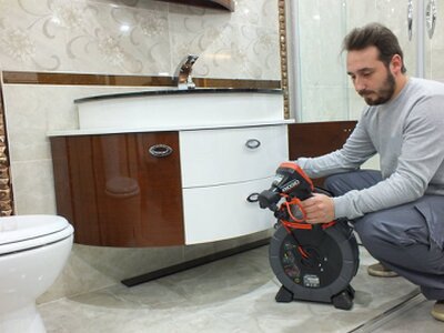 İzmir tıkanıklık açma İzmir tıkanıklık açma