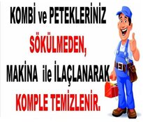 su kaçağı tespiti