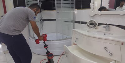 su kaçağı tespiti izmir