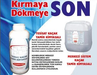 su kaçağı tespiti izmir su kaçağı tespiti izmir