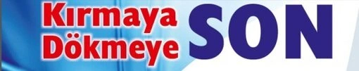 su kaçağı tespiti izmir su kaçağı tespiti izmir