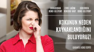 su kaçağı tespiti izmir su kaçağı tespiti izmir
