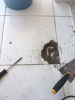 izmir su kaçak tespiti su kaçağı tespiti ve tamiri
