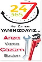 İzmir Su Tesisat İzmir Su Tesisat