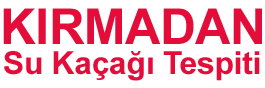 Tesisatta kaçak olmadığı halde kombi neden su eksiltir Tesisatta kaçak olmadığı halde kombi neden su eksiltir
