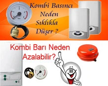 su kaçağı tespiti izmir su kaçağı tespiti izmir