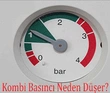 su kaçağı tespiti izmir su kaçağı tespiti izmir