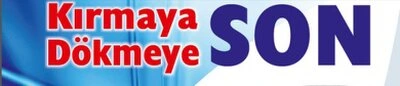 çeşmealtı su kaçağı tespiti