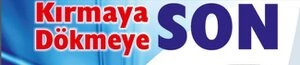 tesisatta kaçak yok kombi su eksiltiyor