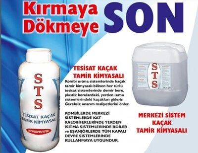 su kaçağı tespiti izmir su kaçağı tespiti izmir