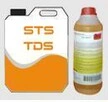 su kaçağı tespiti izmir su kaçağı tespiti izmir