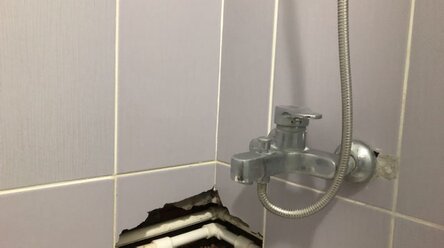 su kaçağı tespiti izmir