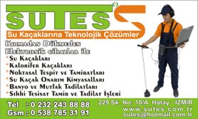 izmir tesisatçı izmir tesisatçı